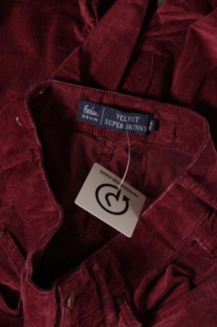 Γυναικείο παντελόνι Boden, Μέγεθος S, Χρώμα Ρόζ , Τιμή 4,55 €