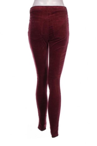 Pantaloni de femei Boden, Mărime S, Culoare Roz, Preț 22,57 Lei