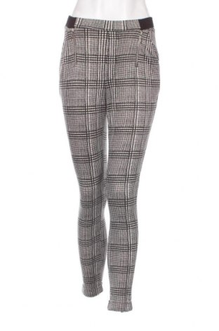 Pantaloni de femei Body Flirt, Mărime XS, Culoare Multicolor, Preț 18,12 Lei