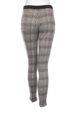 Pantaloni de femei Body Flirt, Mărime XS, Culoare Multicolor, Preț 16,22 Lei