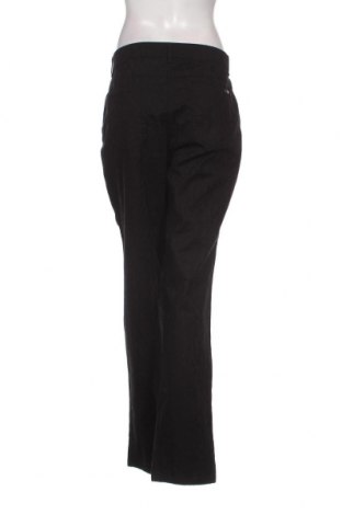Дамски панталон Bonita, Размер L, Цвят Черен, Цена 7,54 лв.