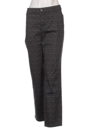 Pantaloni de femei Bonita, Mărime 3XL, Culoare Multicolor, Preț 151,32 Lei