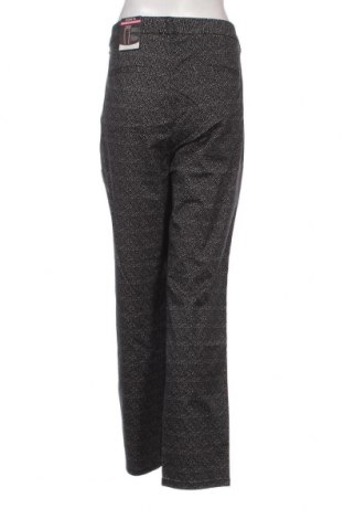 Dámské kalhoty  Bonita, Velikost 3XL, Barva Vícebarevné, Cena  586,00 Kč