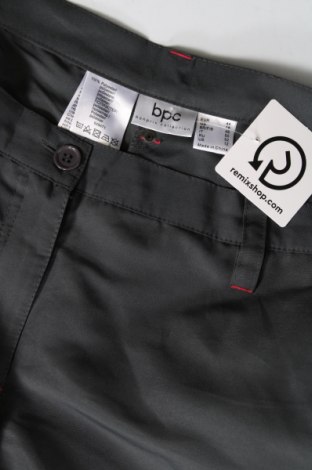 Damenhose Bpc Bonprix Collection, Größe XL, Farbe Grün, Preis € 10,99