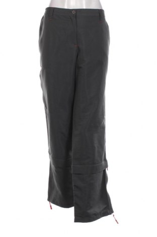 Pantaloni de femei Bpc Bonprix Collection, Mărime XL, Culoare Verde, Preț 57,99 Lei