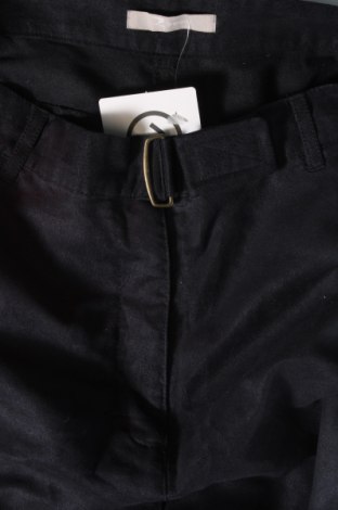 Дамски панталон Brandtex, Размер L, Цвят Син, Цена 7,83 лв.