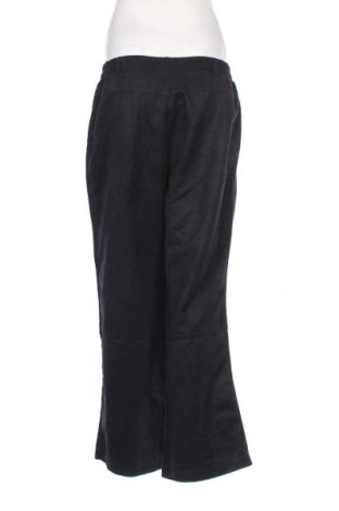 Дамски панталон Brandtex, Размер L, Цвят Син, Цена 7,83 лв.