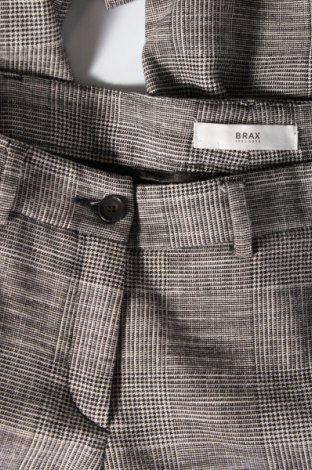 Dámské kalhoty  Brax, Velikost S, Barva Vícebarevné, Cena  620,00 Kč