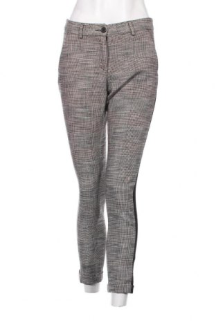 Pantaloni de femei Brax, Mărime S, Culoare Multicolor, Preț 125,00 Lei