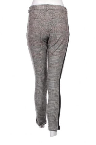 Дамски панталон Brax, Размер S, Цвят Многоцветен, Цена 9,80 лв.