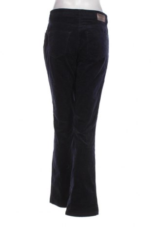 Pantaloni de femei Brax, Mărime M, Culoare Albastru, Preț 29,01 Lei