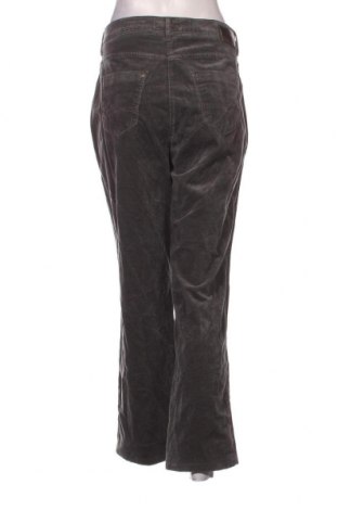 Дамски панталон Brax, Размер L, Цвят Сив, Цена 9,31 лв.
