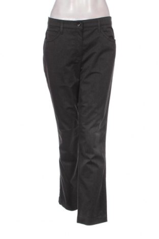 Pantaloni de femei Brax, Mărime M, Culoare Negru, Preț 67,72 Lei