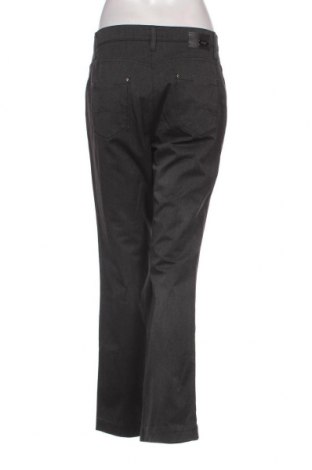 Pantaloni de femei Brax, Mărime M, Culoare Negru, Preț 67,72 Lei