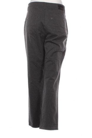 Дамски панталон Brax, Размер L, Цвят Сив, Цена 26,55 лв.