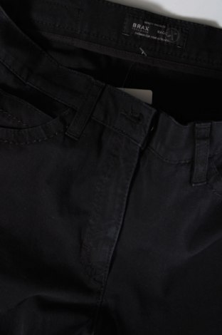 Дамски панталон Brax, Размер S, Цвят Черен, Цена 9,80 лв.
