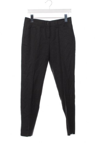 Pantaloni de femei Brax, Mărime S, Culoare Gri, Preț 37,07 Lei