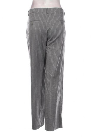 Γυναικείο παντελόνι Brax, Μέγεθος XL, Χρώμα Γκρί, Τιμή 7,58 €