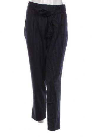 Дамски панталон Brax, Размер XL, Цвят Син, Цена 10,29 лв.