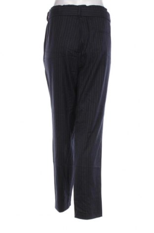 Dámske nohavice Brax, Veľkosť XL, Farba Modrá, Cena  4,17 €
