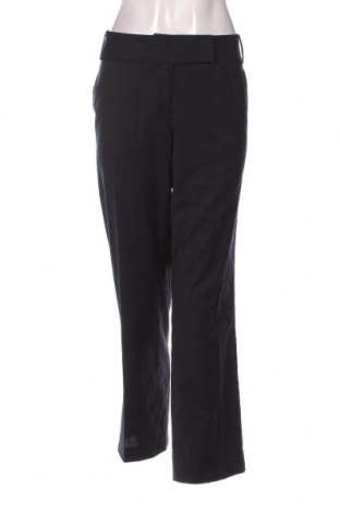 Γυναικείο παντελόνι Brook Taverner, Μέγεθος XL, Χρώμα Μπλέ, Τιμή 4,66 €