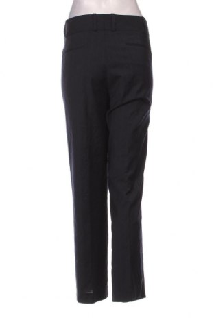 Pantaloni de femei Brook Taverner, Mărime XL, Culoare Albastru, Preț 29,57 Lei
