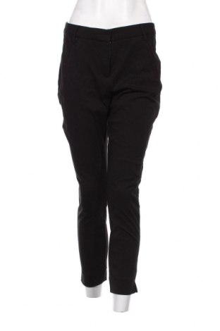 Γυναικείο παντελόνι Buena Vista, Μέγεθος S, Χρώμα Μαύρο, Τιμή 5,38 €
