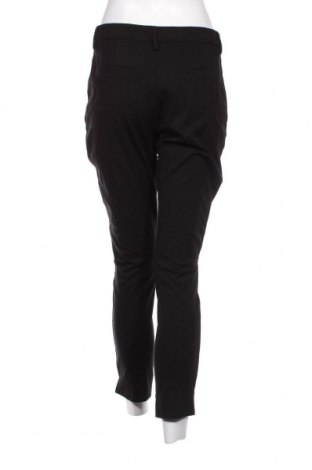 Pantaloni de femei Buena Vista, Mărime S, Culoare Negru, Preț 16,22 Lei