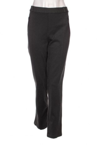 Дамски панталон Burton of London, Размер XL, Цвят Черен, Цена 87,00 лв.