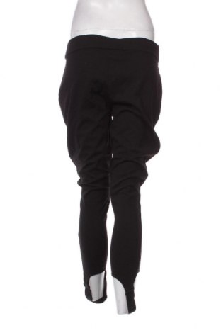 Γυναικείο παντελόνι C&A, Μέγεθος L, Χρώμα Μαύρο, Τιμή 4,49 €