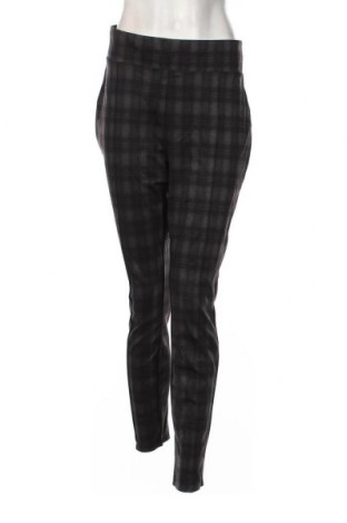 Γυναικείο παντελόνι C&A, Μέγεθος XL, Χρώμα Γκρί, Τιμή 4,31 €