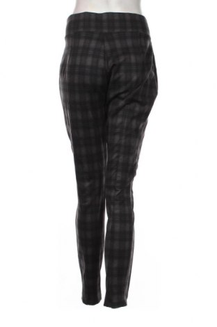 Γυναικείο παντελόνι C&A, Μέγεθος XL, Χρώμα Γκρί, Τιμή 4,31 €