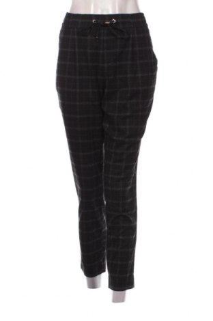 Pantaloni de femei C&A, Mărime M, Culoare Negru, Preț 22,89 Lei