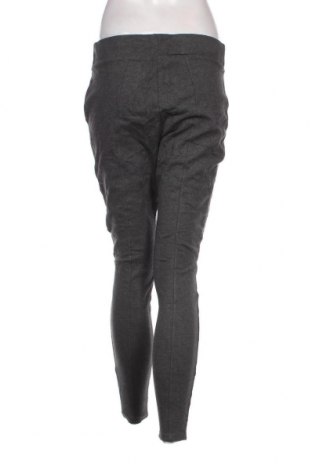 Damenhose C&A, Größe M, Farbe Grau, Preis 2,99 €