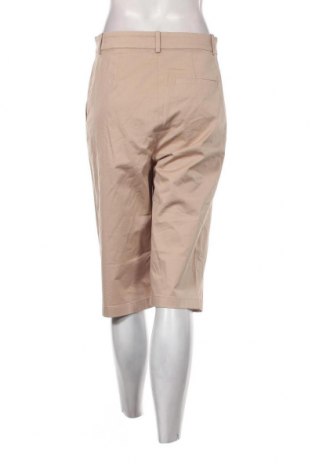 Дамски панталон COS, Размер S, Цвят Бежов, Цена 146,00 лв.