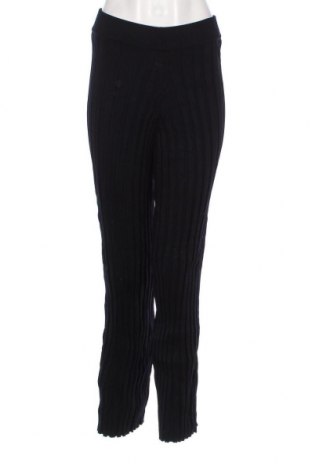Γυναικείο παντελόνι COS, Μέγεθος S, Χρώμα Μπλέ, Τιμή 12,43 €