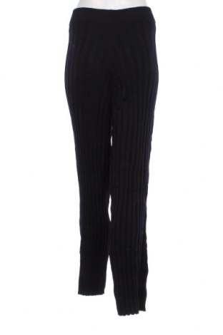 Γυναικείο παντελόνι COS, Μέγεθος S, Χρώμα Μπλέ, Τιμή 12,43 €