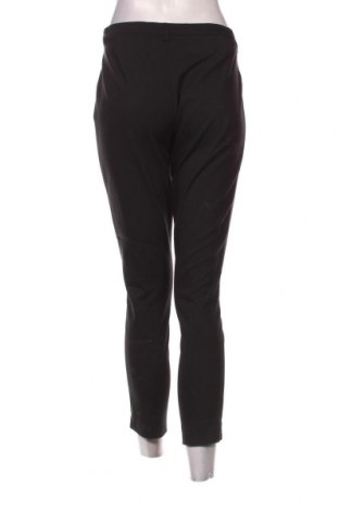 Pantaloni de femei Cache Cache, Mărime M, Culoare Negru, Preț 16,22 Lei