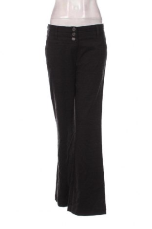 Pantaloni de femei Cache Cache, Mărime M, Culoare Multicolor, Preț 18,12 Lei