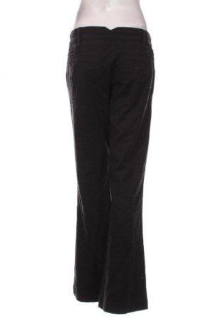 Γυναικείο παντελόνι Cache Cache, Μέγεθος M, Χρώμα Πολύχρωμο, Τιμή 3,77 €