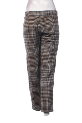 Γυναικείο παντελόνι Calliope, Μέγεθος S, Χρώμα Πολύχρωμο, Τιμή 3,41 €