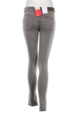 Damenhose Camaieu, Größe S, Farbe Grau, Preis 7,59 €