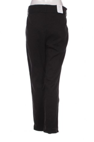 Pantaloni de femei Camaieu, Mărime XL, Culoare Negru, Preț 39,34 Lei