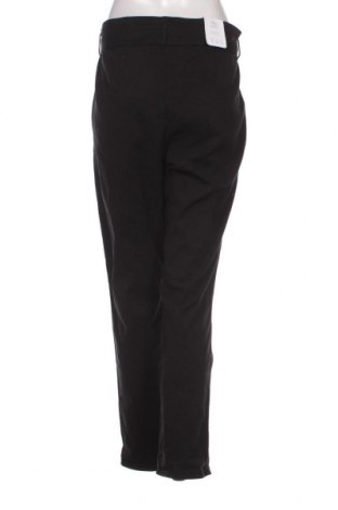 Pantaloni de femei Camaieu, Mărime XL, Culoare Negru, Preț 151,32 Lei