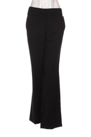 Pantaloni de femei Camaieu, Mărime M, Culoare Negru, Preț 55,99 Lei