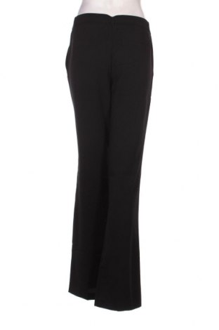 Γυναικείο παντελόνι Camaieu, Μέγεθος M, Χρώμα Μαύρο, Τιμή 7,82 €
