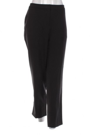 Дамски панталон Camaieu, Размер XL, Цвят Черен, Цена 17,94 лв.