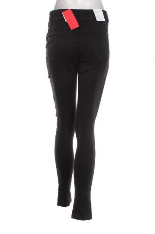 Дамски панталон Camaieu, Размер M, Цвят Черен, Цена 17,94 лв.