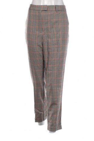 Γυναικείο παντελόνι Camaieu, Μέγεθος XL, Χρώμα Πολύχρωμο, Τιμή 8,30 €