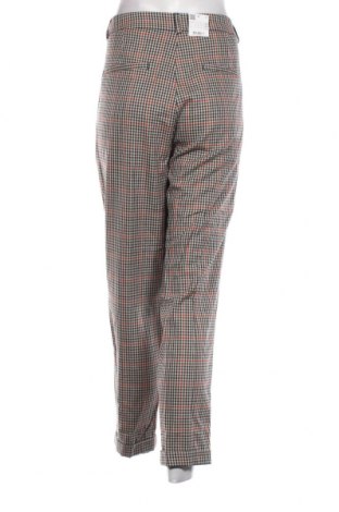 Γυναικείο παντελόνι Camaieu, Μέγεθος XL, Χρώμα Πολύχρωμο, Τιμή 8,30 €